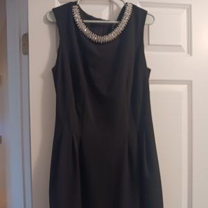 New with Tags womens fancy dress